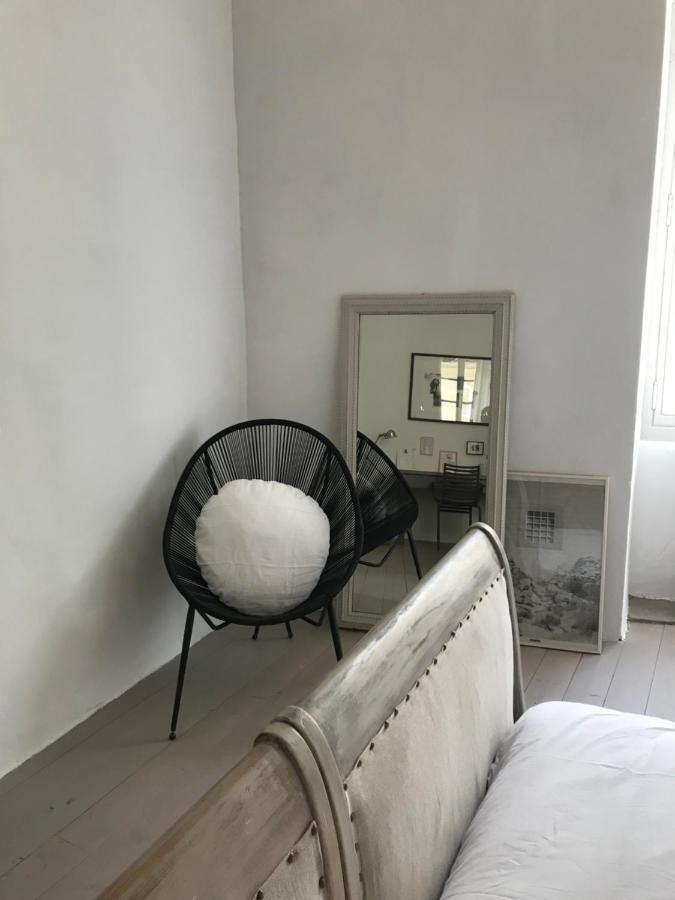 L'Autre Maison Bed & Breakfast Penne-d'Agenais ภายนอก รูปภาพ